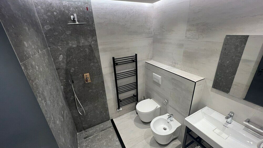 Фото Hotel Monopol