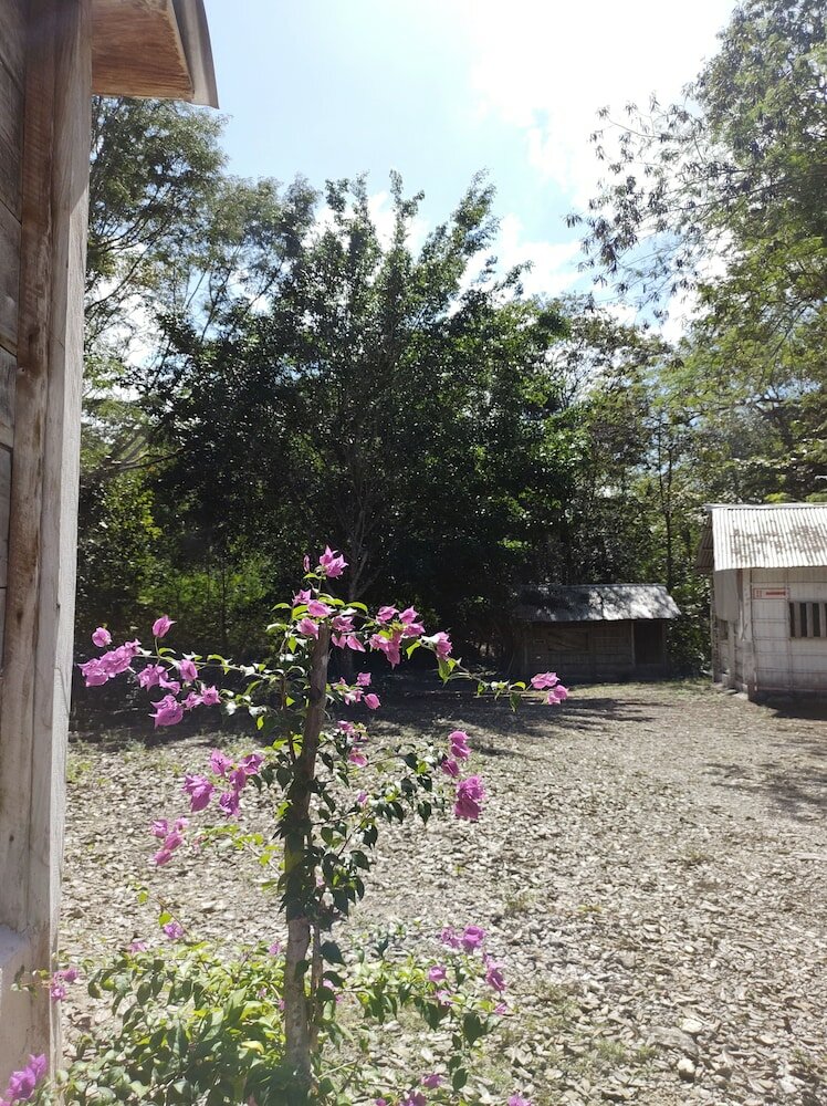 Фото Casados Ranch