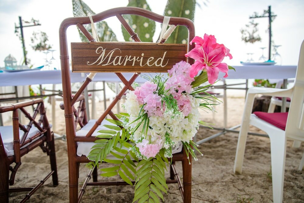 Фото ThaiLife Wellness & Meditation Resort