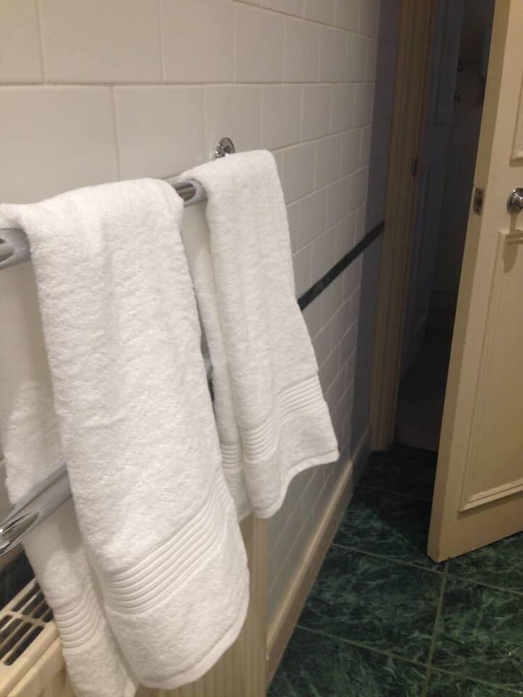 Фото 55 Lower Belgrave