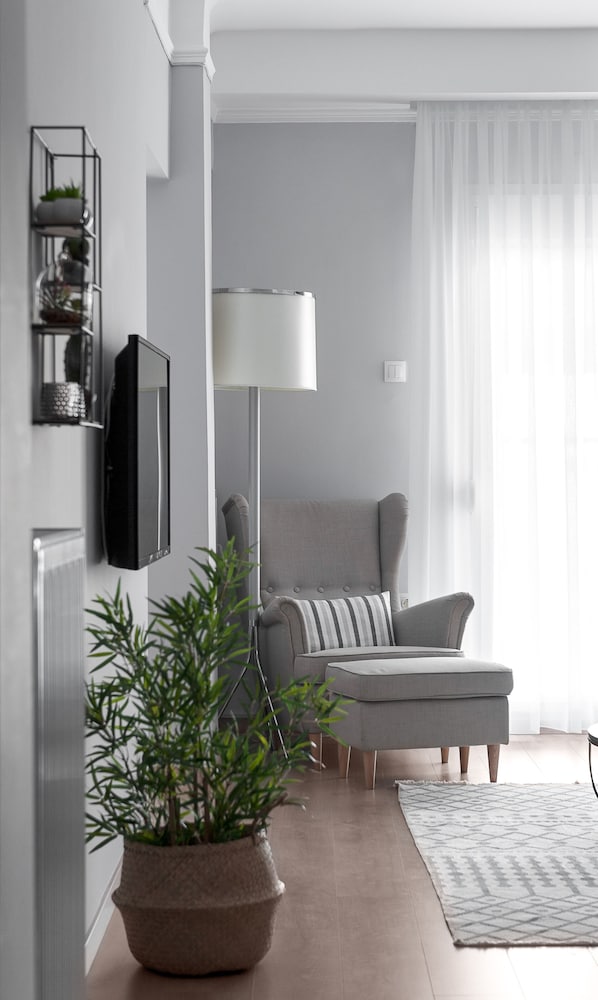 Фото Maison Penthouse