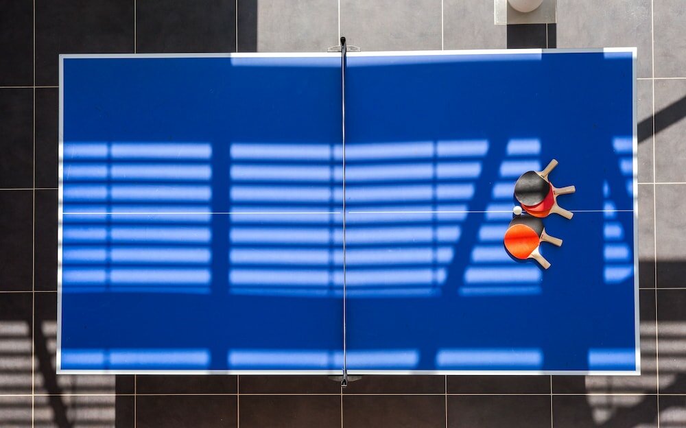 Фото 600m² homm Luxury Villa Sea Side Evia 16ppl