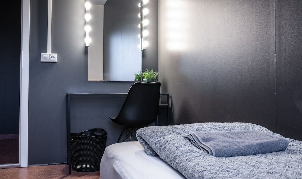 Фото Au44 hostel