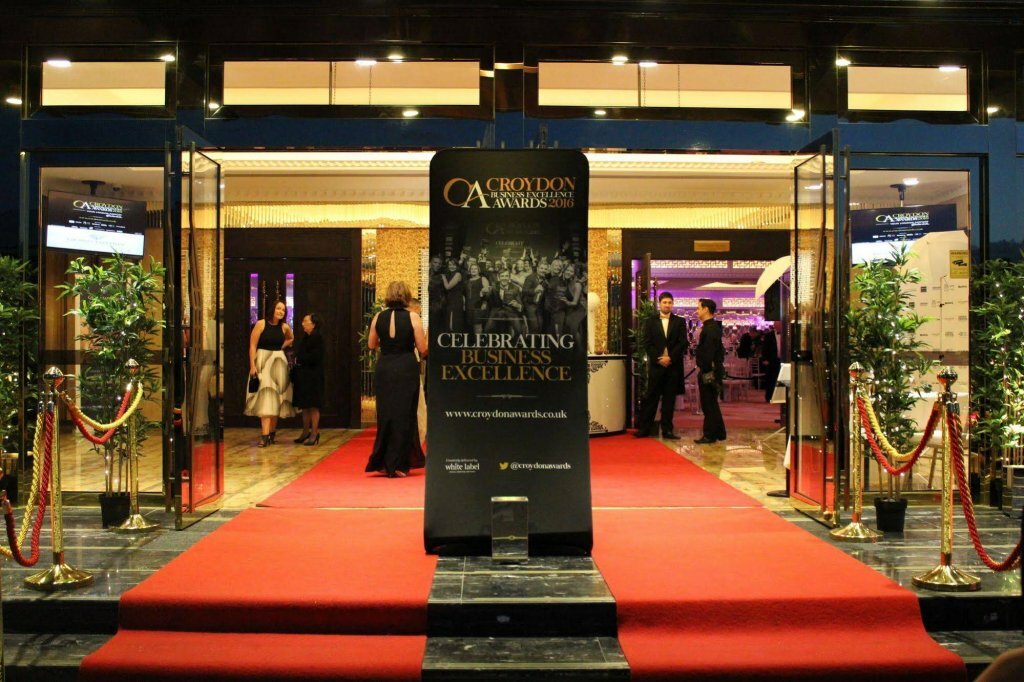 Фото Grand Sapphire Hotel