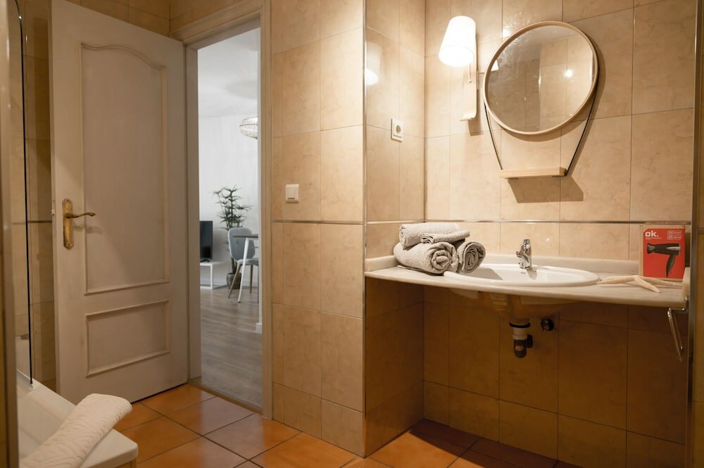 Фото Merced10 3e