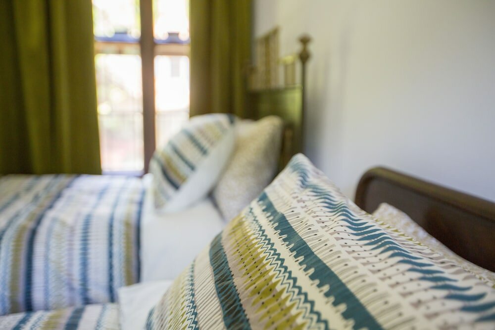 Фото Little River Guest House