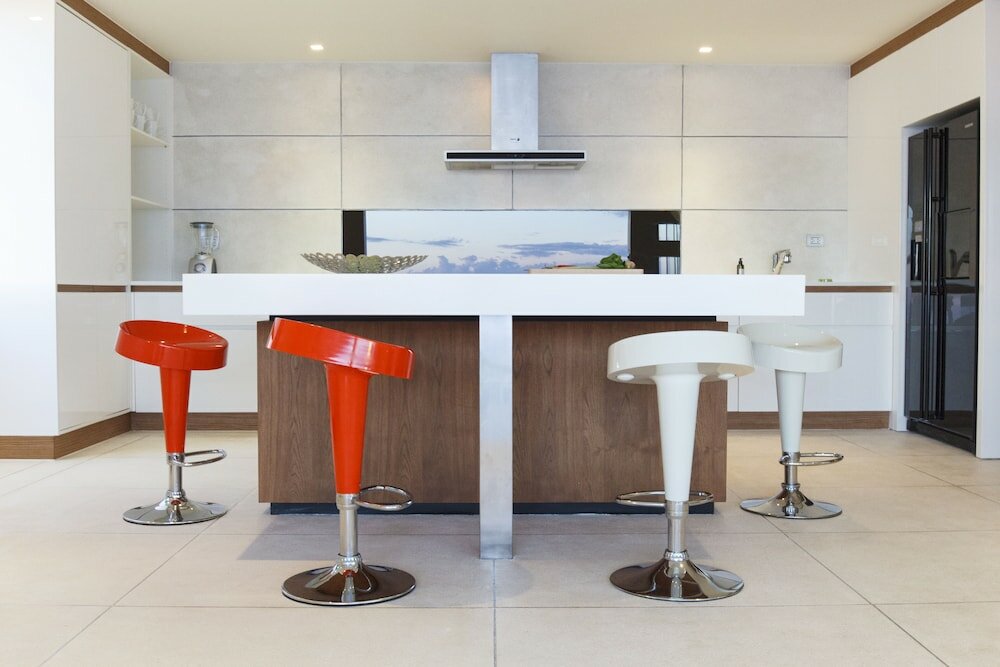 Фото Villas Spice and Splash at Lime Samui