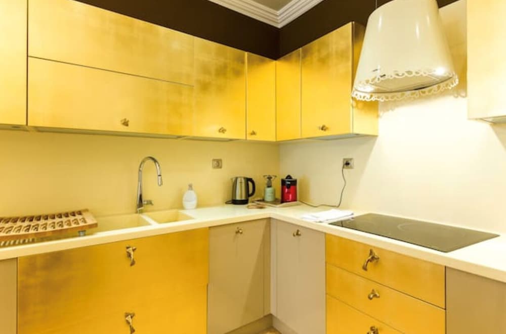 Фото Aristotelous Grand View