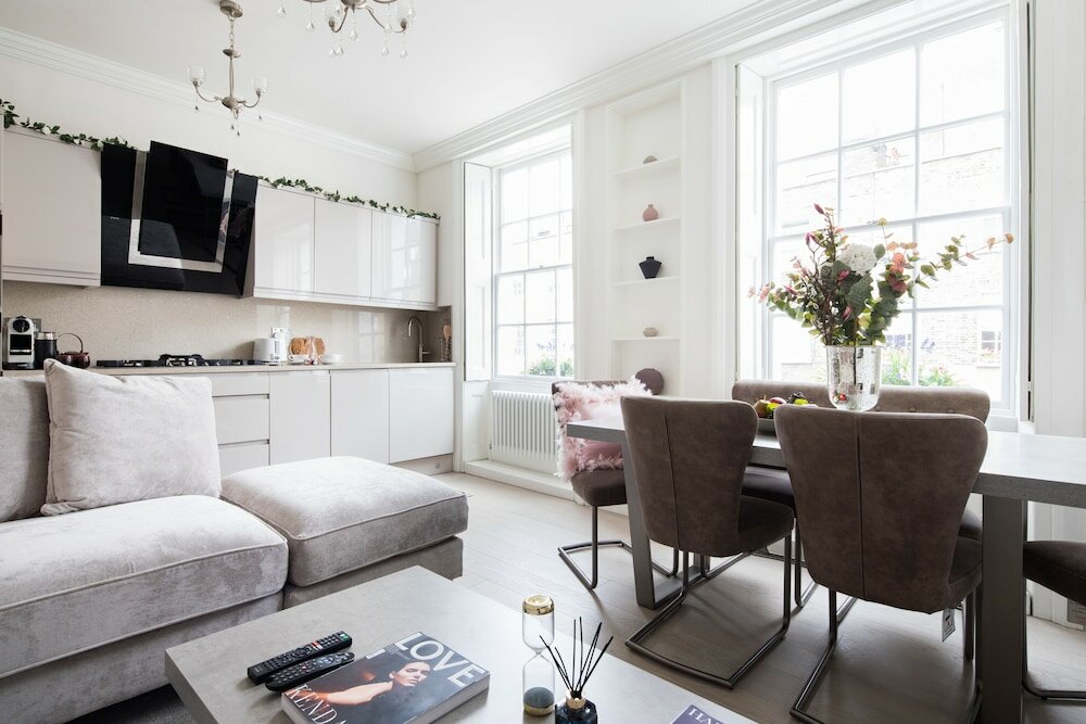 Фото Star Street by Lime Street