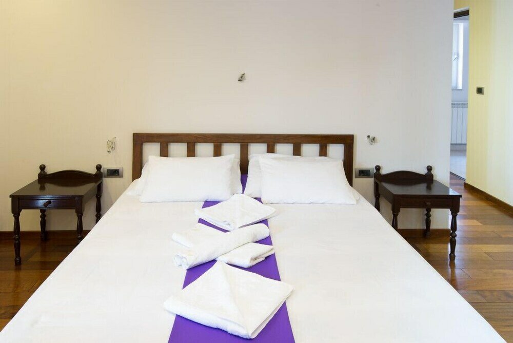 Фото Villa Centar