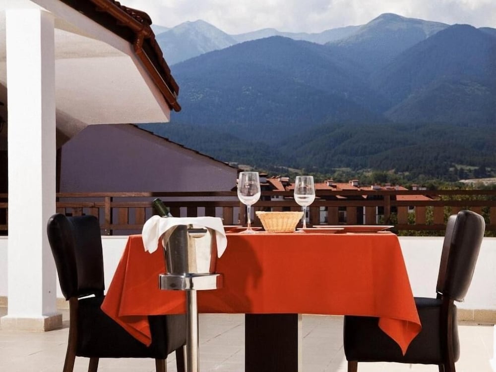 Фото Hotel Parklands