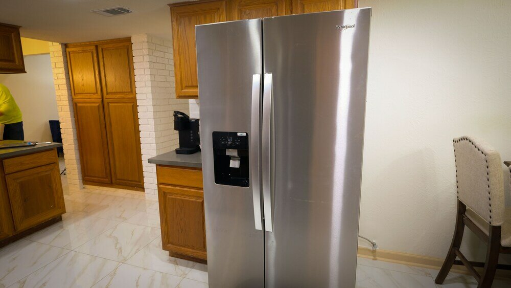 Фото 3Bdrm 2.5Bath 4Beds - Iah Arprt Spring