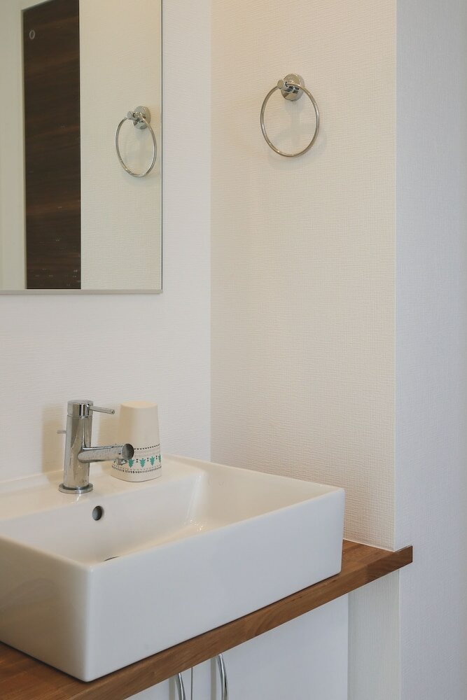 Фото Sunset Uminchu