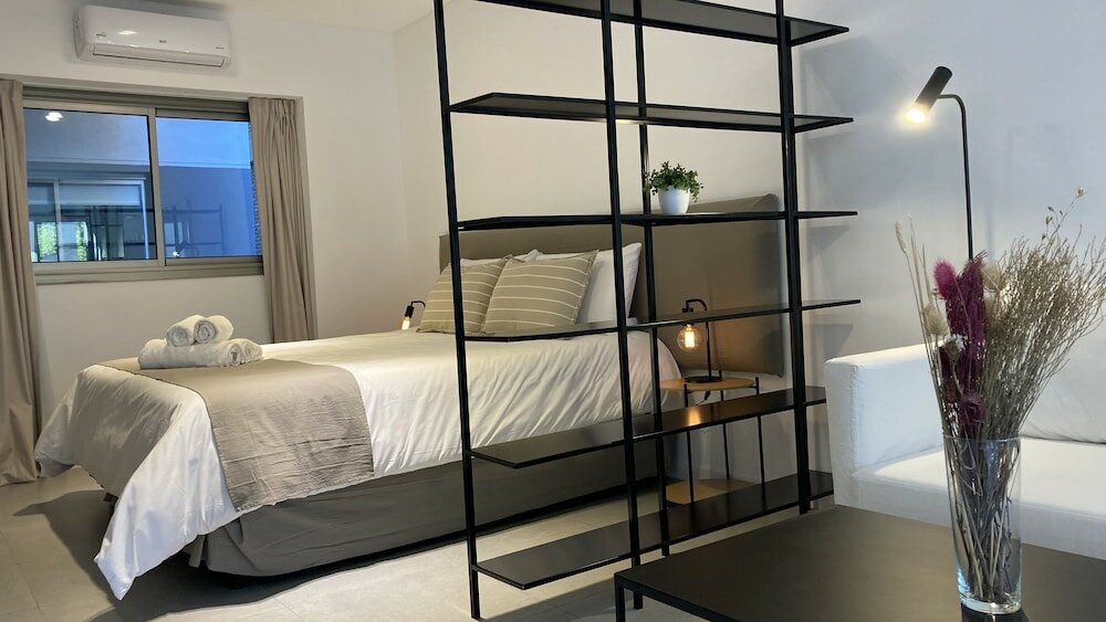 Фото Babel Pampa