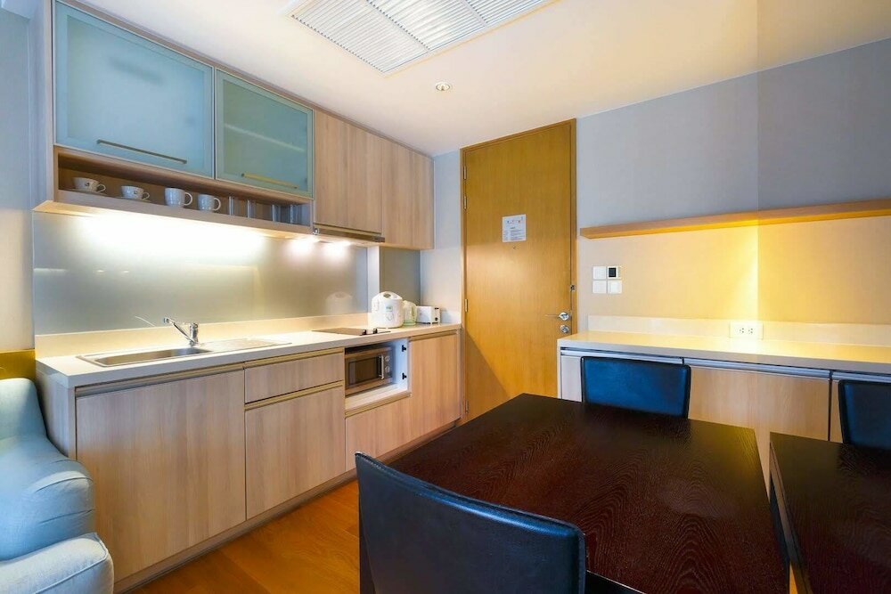 Фото 213381899258