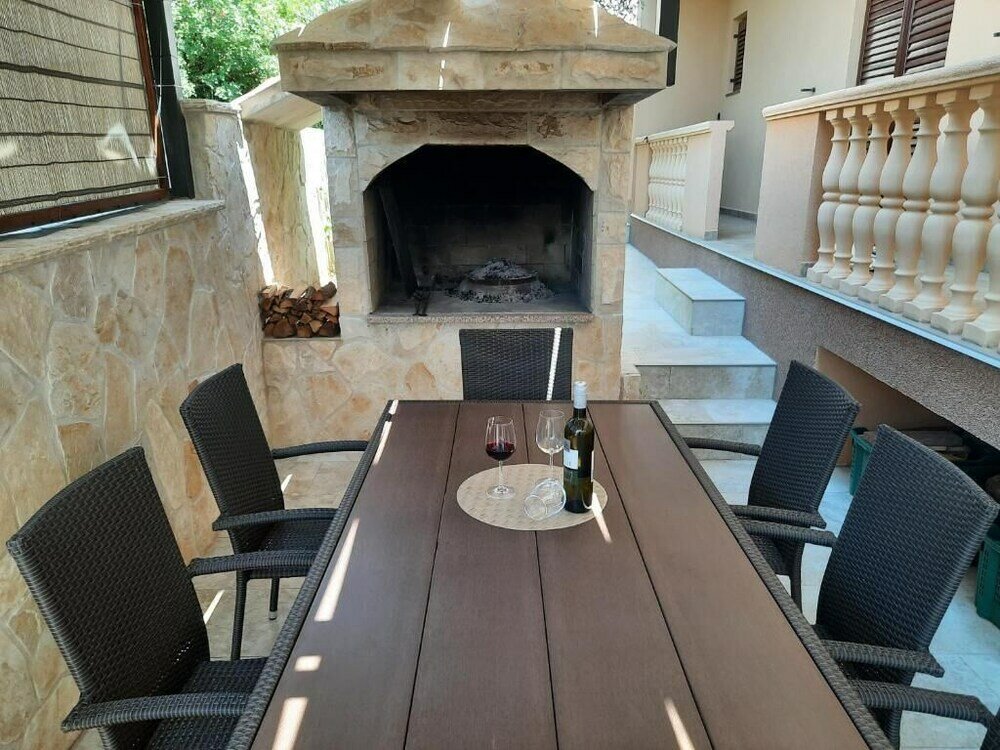 Фото Apartment Verunica