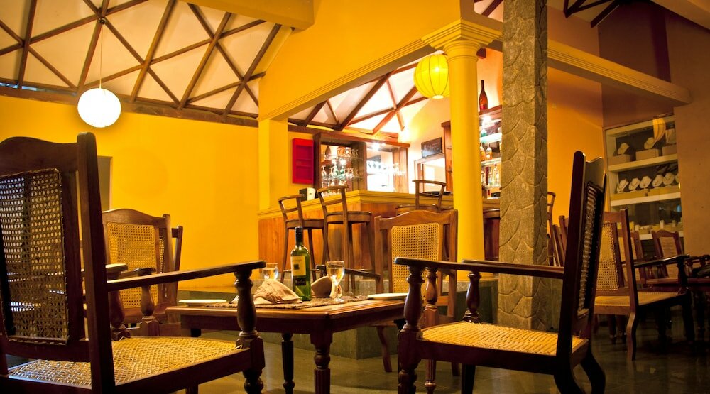 Фото Pelwehera Village Resort