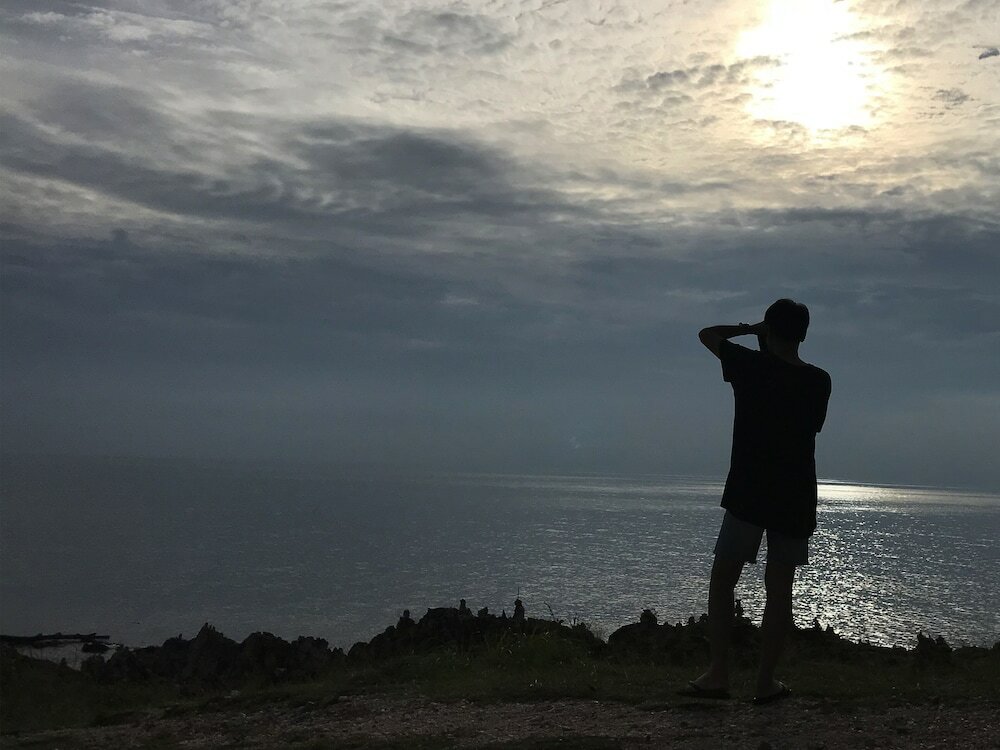 Фото Side Walk Boutique Hotel