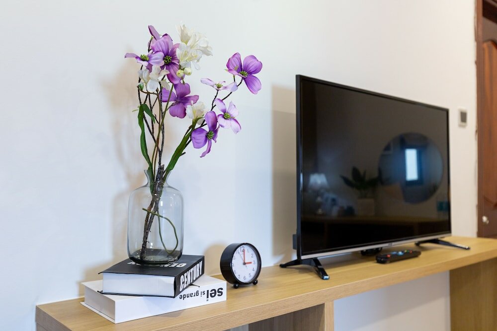 Фото Cozrum Lux Hotel