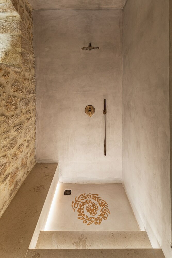 Фото Inotropes Boutique Suites - Adults Only