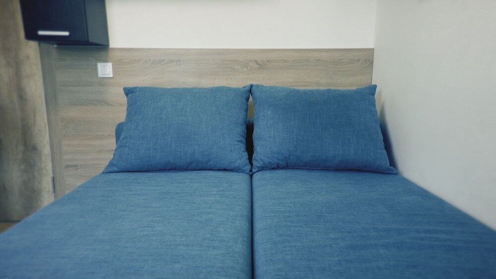 Фото Complex Papaya