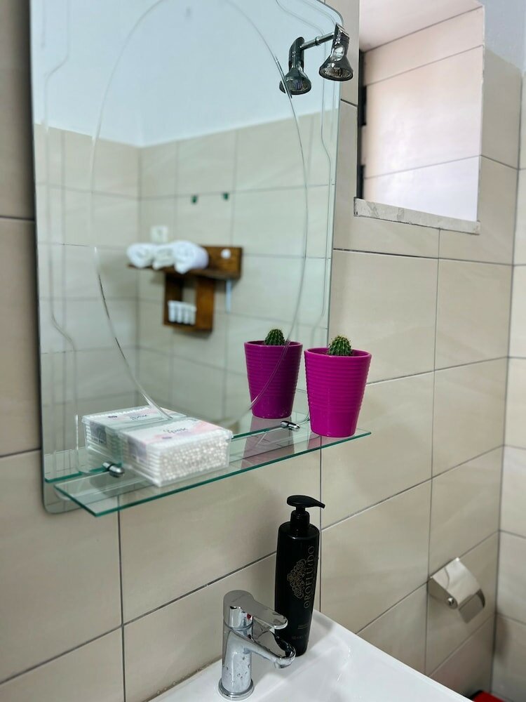 Фото GuestHouse EnSal