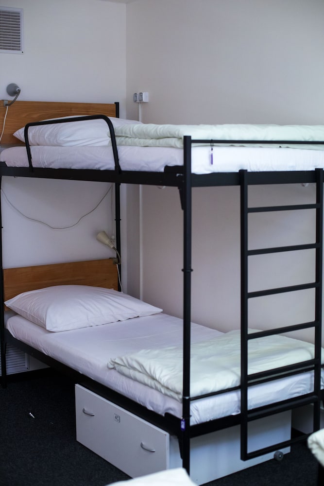 Фото Hostel and Apartment Blue88