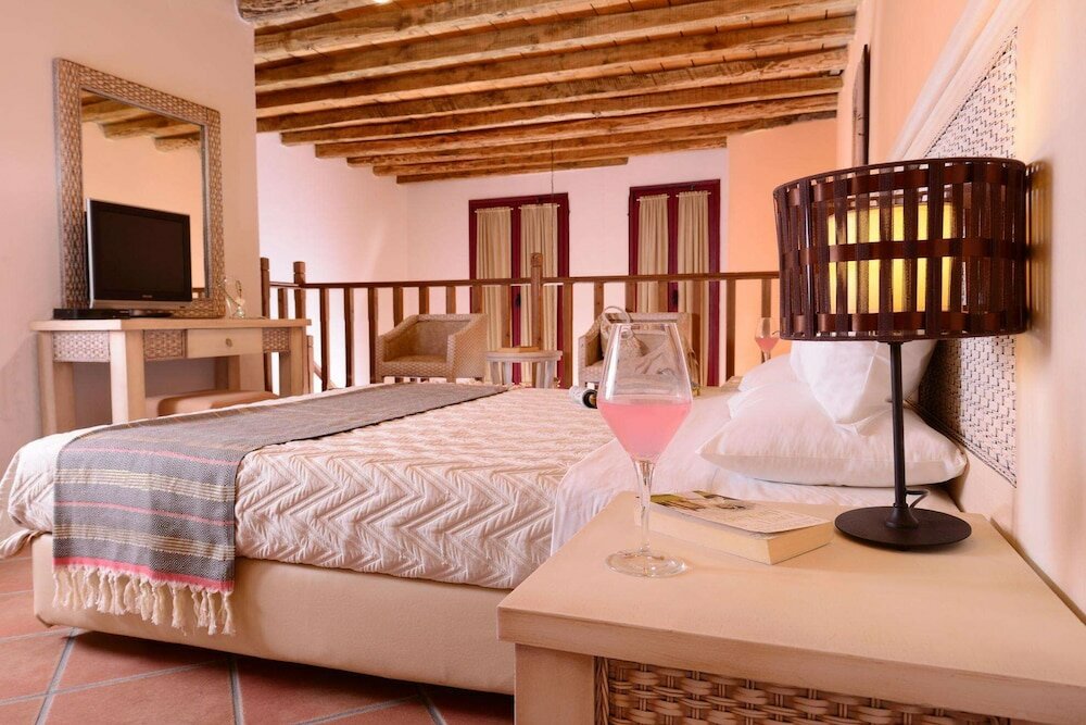 Фото 209081986022