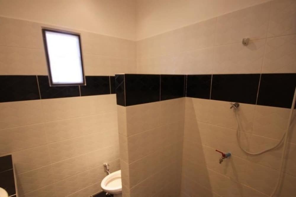 Фото 1 Bedroom Beach Bungalow Koh Phangan SDV235-By Samui Dream Villas