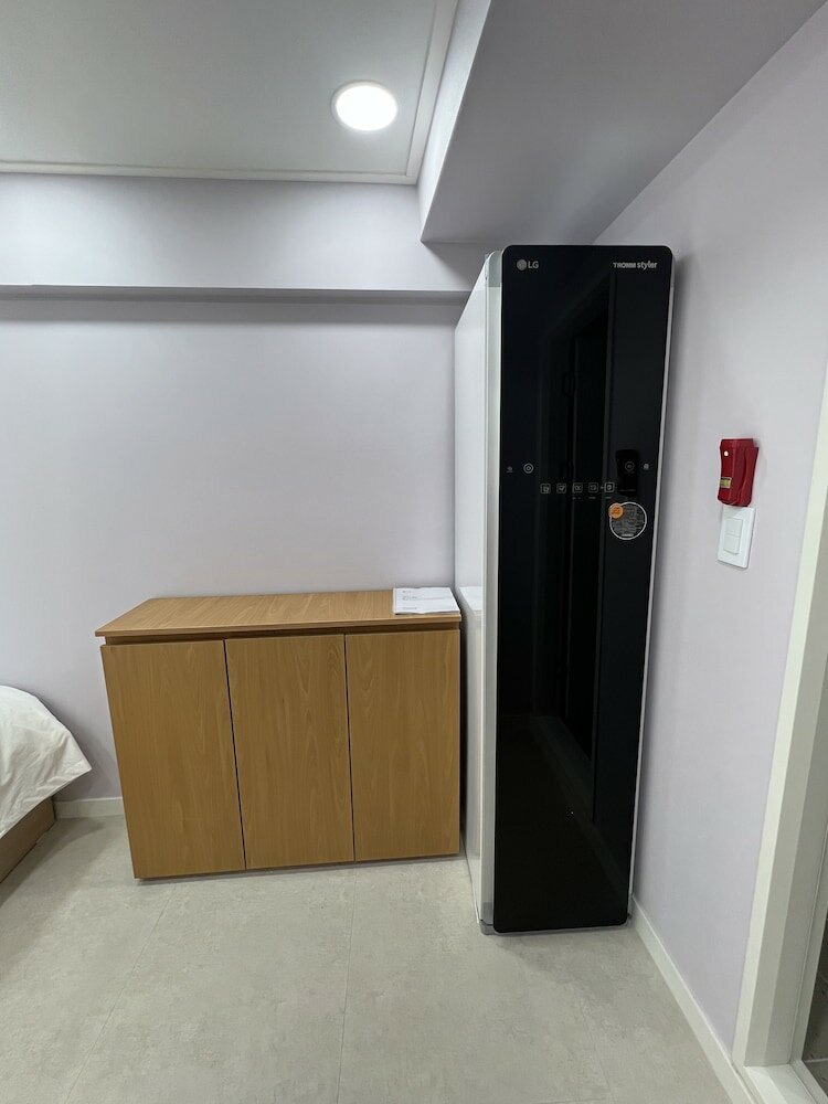 Фото Winwin Guesthouse