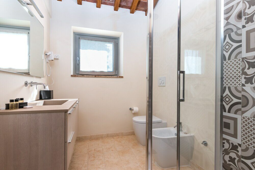 Фото Chimera Tuscany Resort