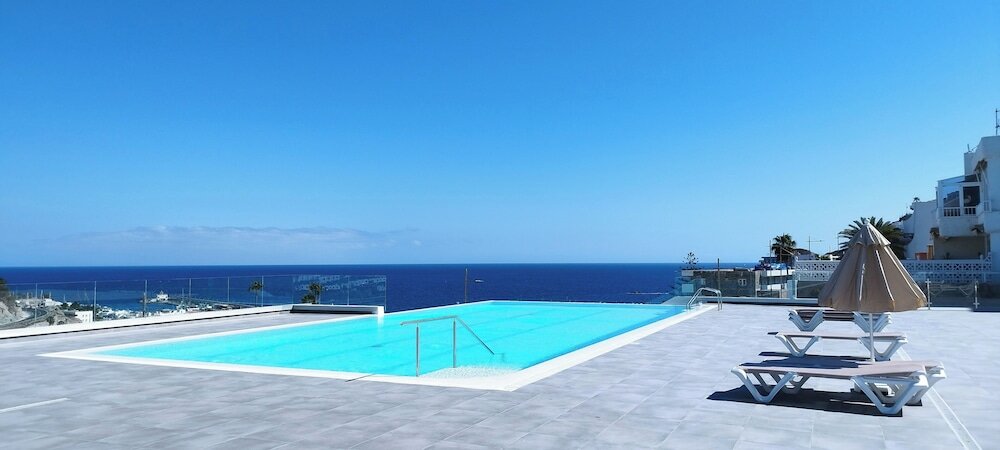 Фото The Atlantic Allure