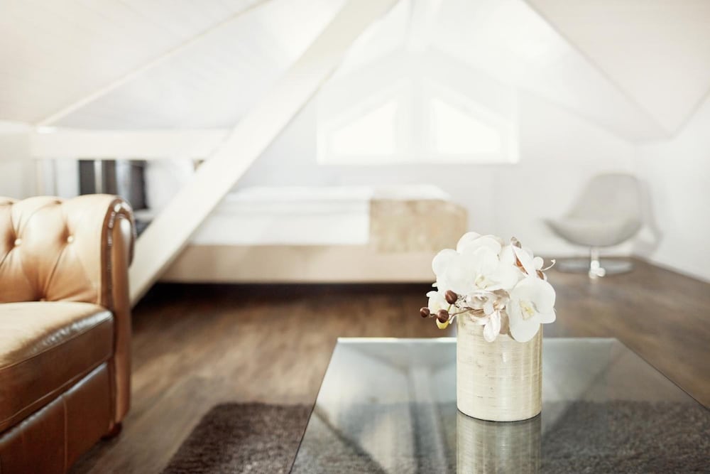 Фото 217642233020