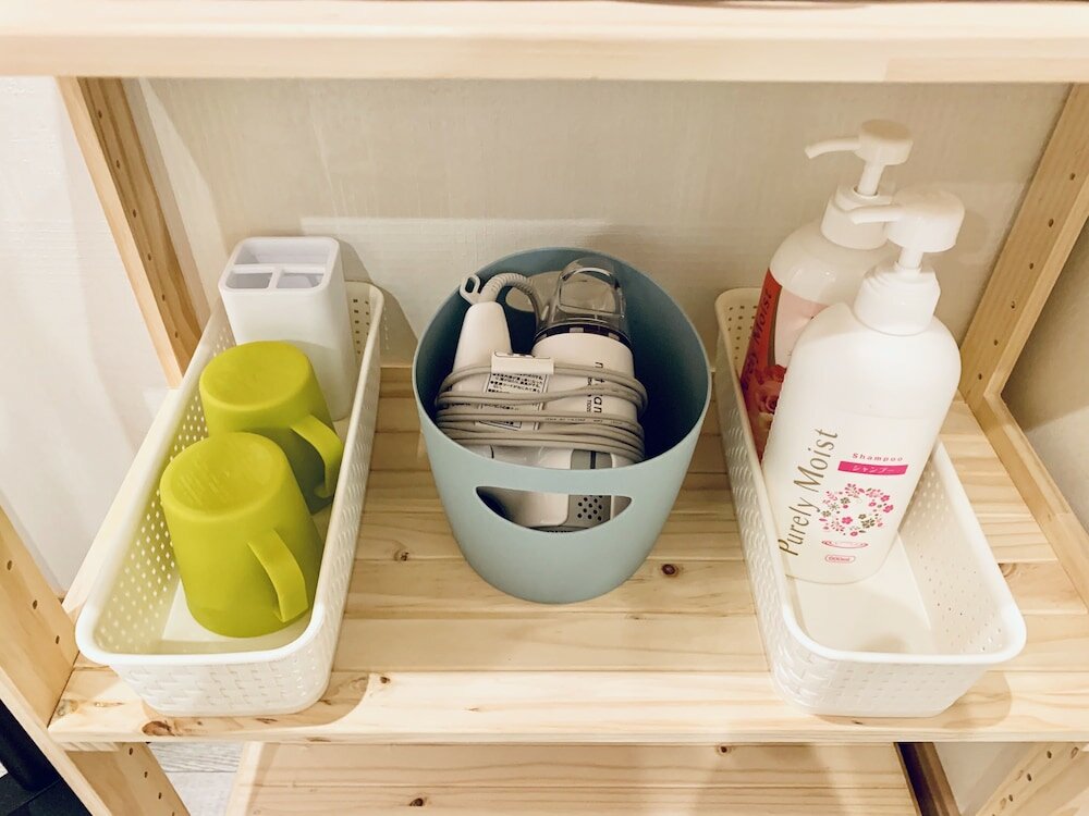 Фото Hanazonominami Apartment 202