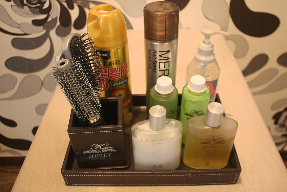 Фото Bucheon Kara