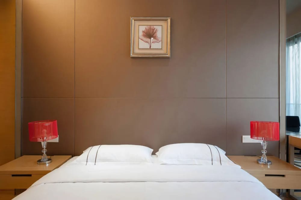 Фото Easy Holiday Inn