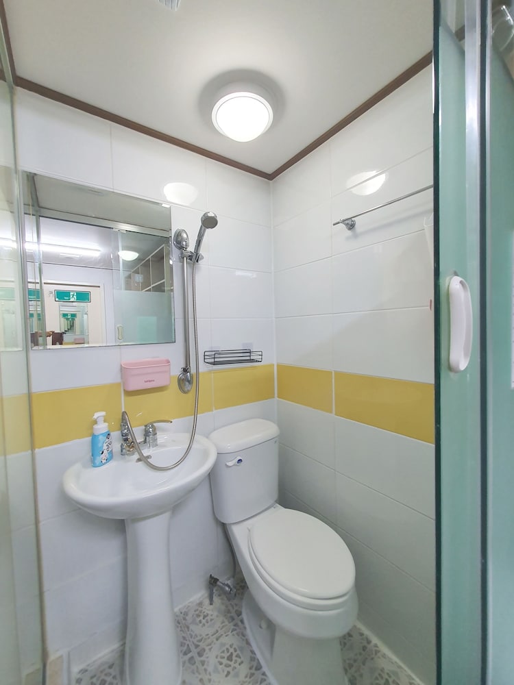 Фото IRich House