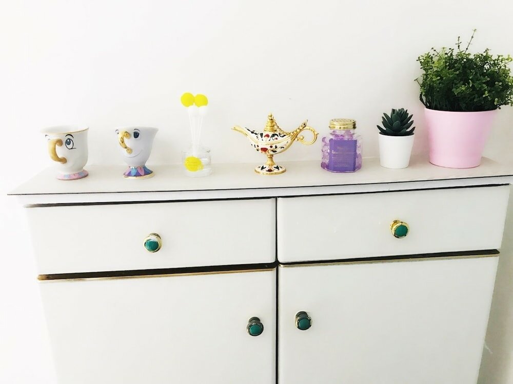 Фото Kiki House 3