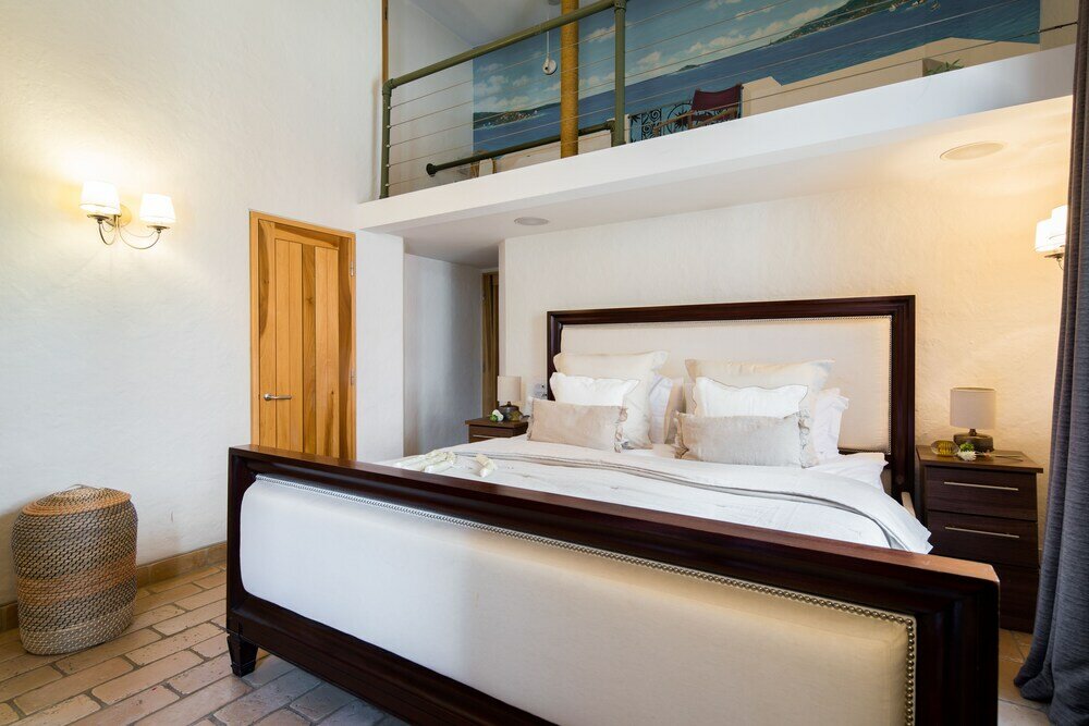 Фото One Palace Gate