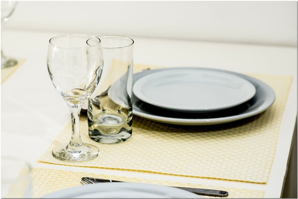 Фото DeptosVip - Mitre