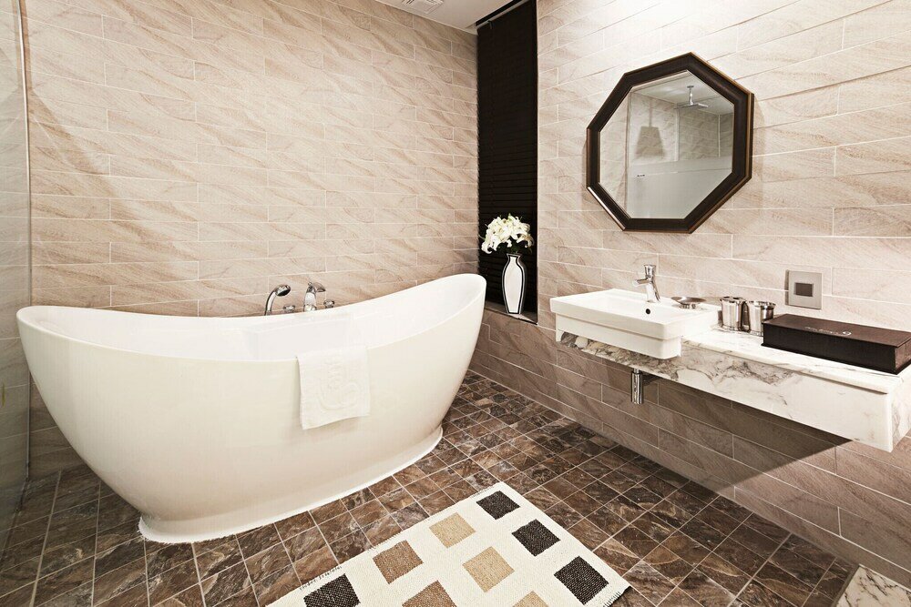 Фото Dongdaemun Boutique Nine