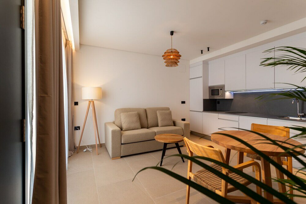 Фото Hotel Apartamentos Hamus