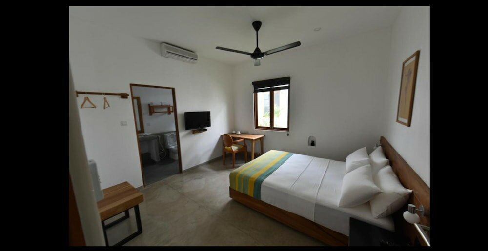 Фото Moss Colombo