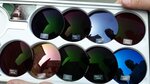 Almaty Optica (Abay Avenue, 159/2), opticial store