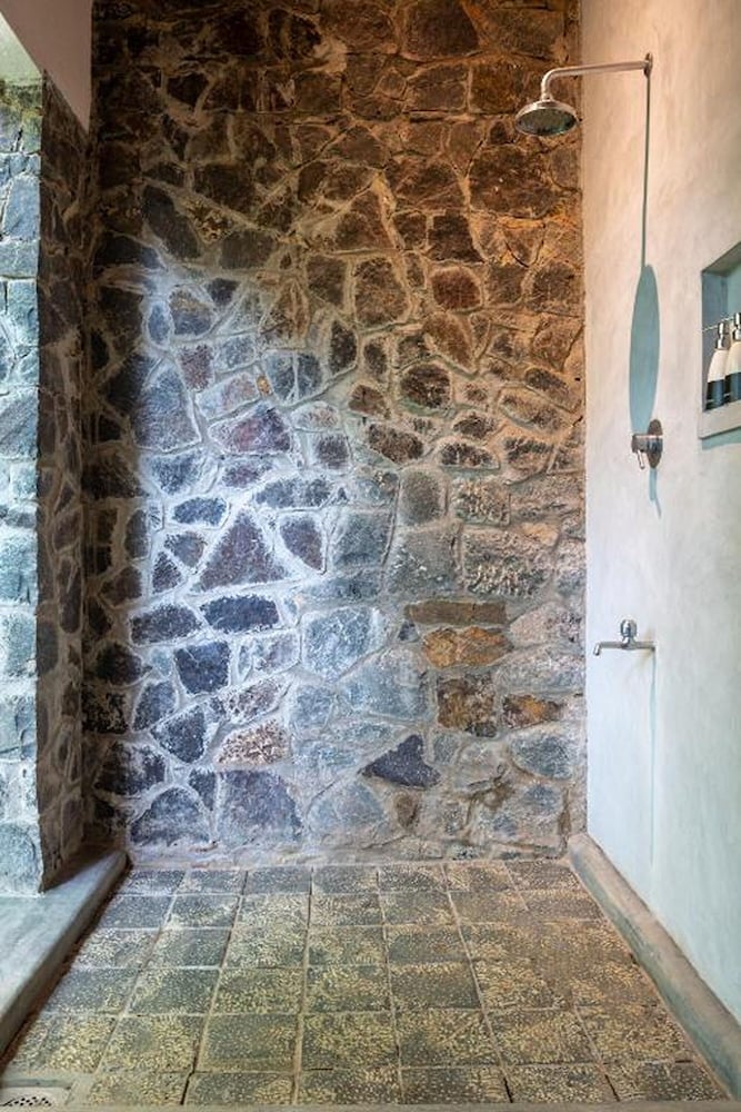 Фото Вилла Vista by The Serendipity Collection