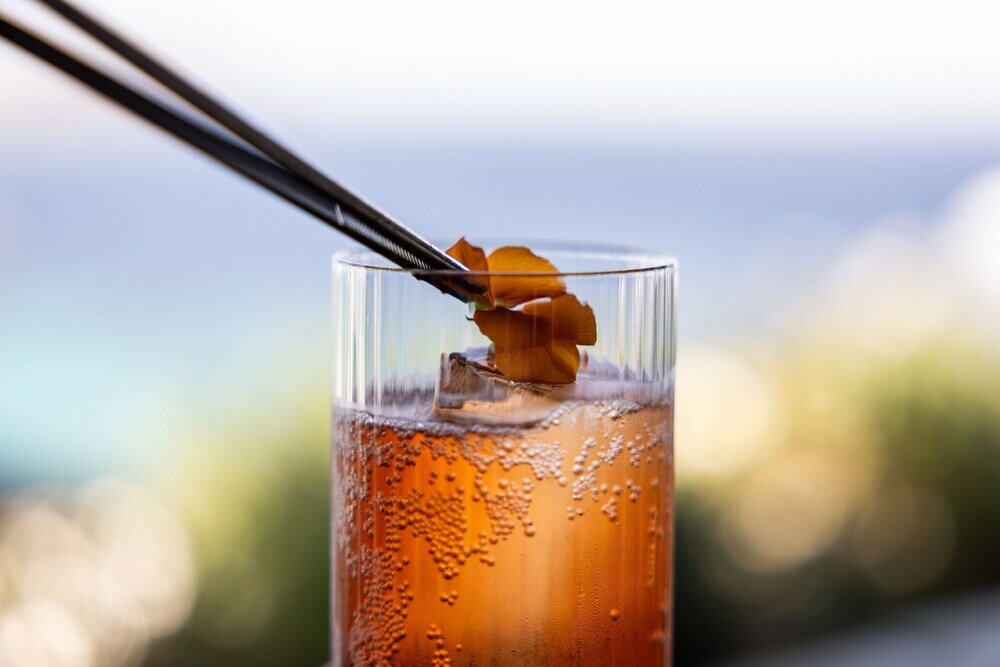 Фото Noima Boutique Hotel Mykonos