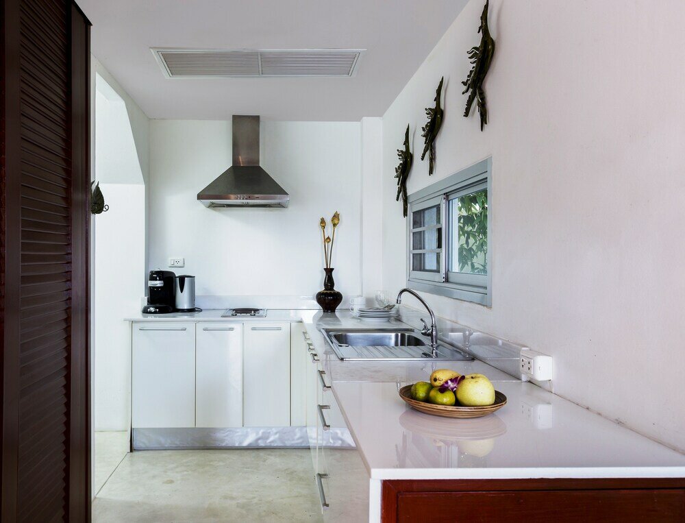 Фото Villa Elisabeth