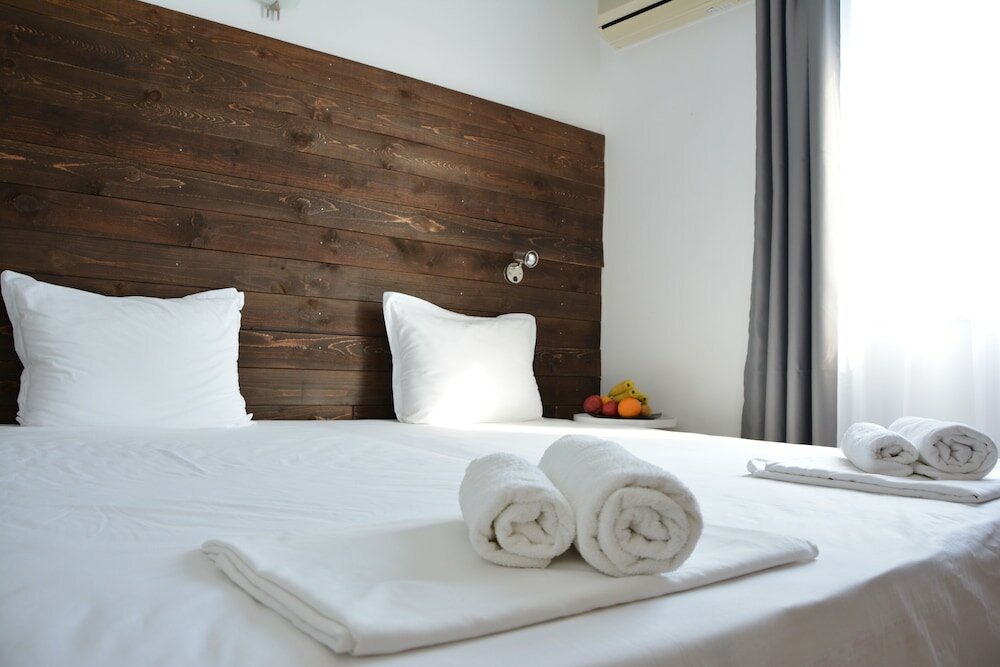 Фото Milennia Family Hotel