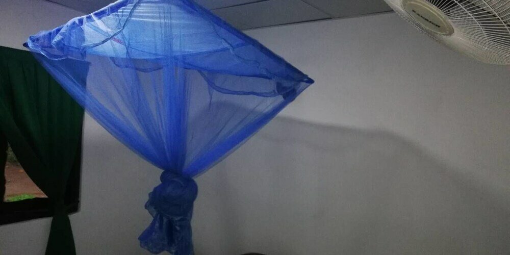 Фото Mid Climes Guest Inn