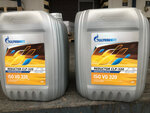 Oilp-store.ru (Pugachyova Street, 300/1), lubricants